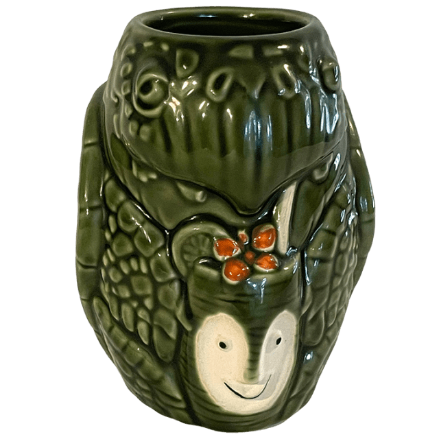 Front-Pau-Hana-Monu-Turtle-Mug