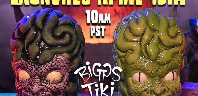 Medua Mug Kickstarter