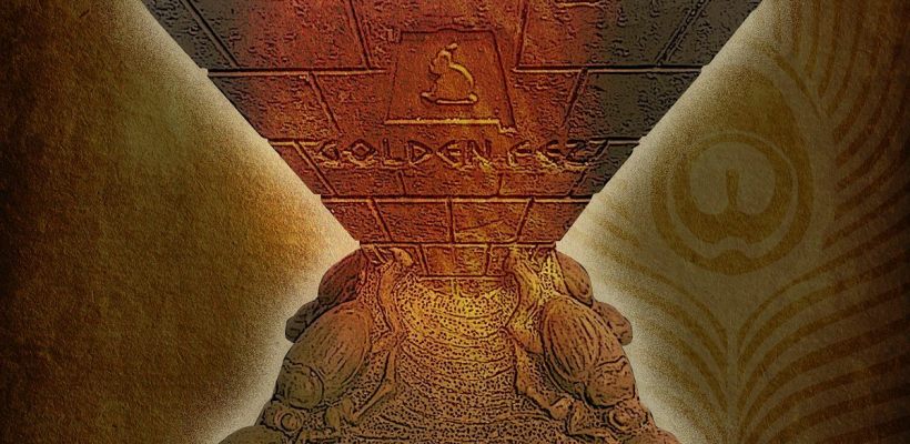 Seer of UnTruth Cocktail Mug By House Of Tabu