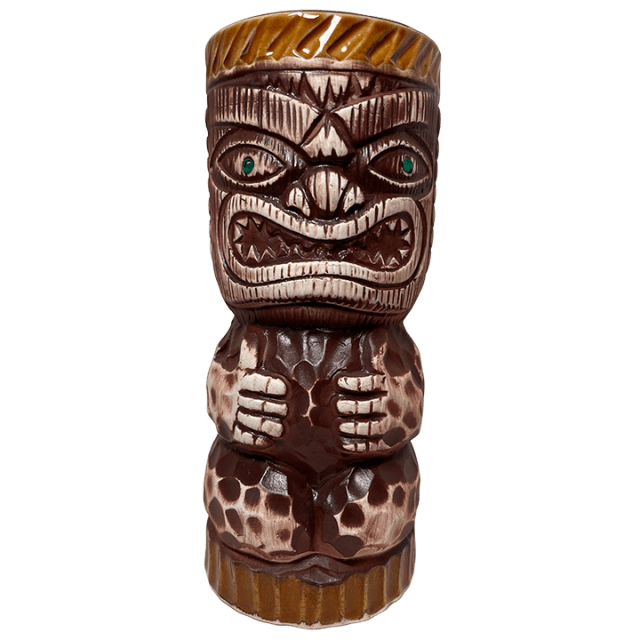 Front-R3-Peanut-Tiki-Mug-R-3-