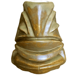 Front - Cannibal Trio Ingestor Mug - Bosko - Limited Edition