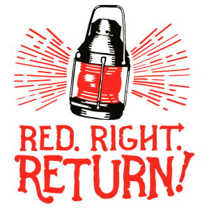 Smuggler's Cove Reopens After COVID-19 Pandemic