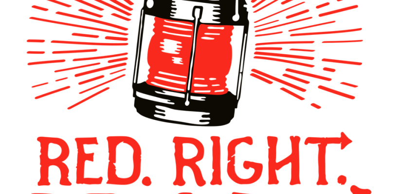 Smuggler's Cove Reopens After COVID-19 Pandemic