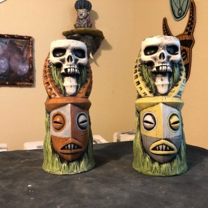 Adventure Bob Mugs By Haven Cove Customs