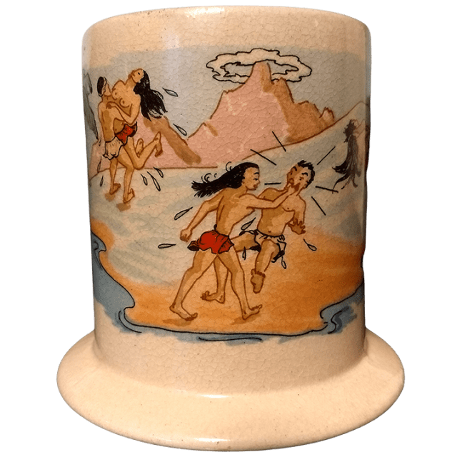 Front-Honi-Honi-Mug-Trader-