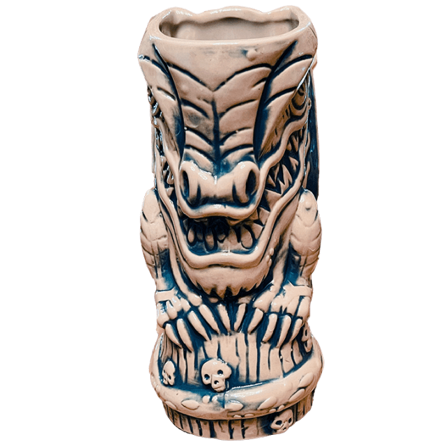 Front-of-Surf-Dragon-Frankies-