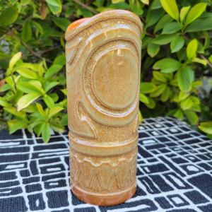 MARQ Mug By Odd Rodney