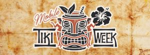Mobile Tiki Week Logo large