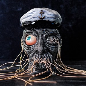 Jerk Kustoms Giveaway 1