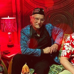 Ken from House of Tabu