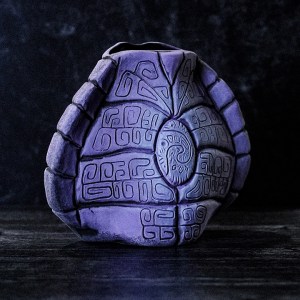 Oakwash Turtle Giveaway