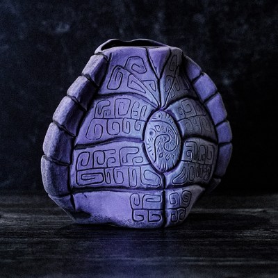 Oakwash Turtle Giveaway