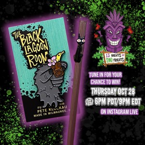 Pin-Straw Giveaway Template Day 10