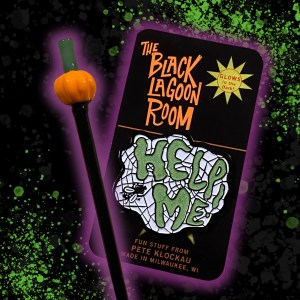 Pin-Straw Giveaway Template Day 11