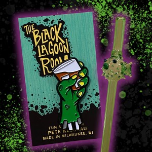 Pin-Straw Giveaway Template Day 12