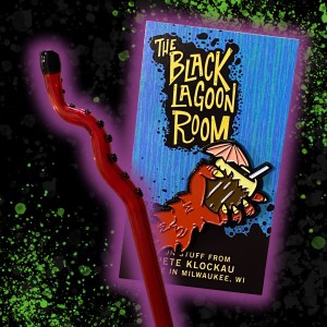 Pin-Straw Giveaway Template Day 13