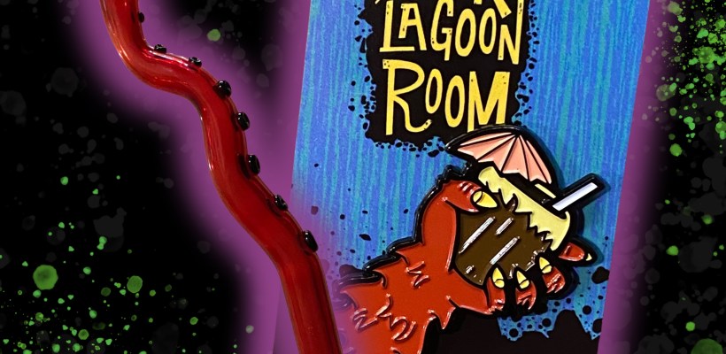 Pin-Straw Giveaway Template Day 13