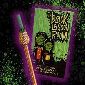 Pin-Straw Giveaway Template Day 9