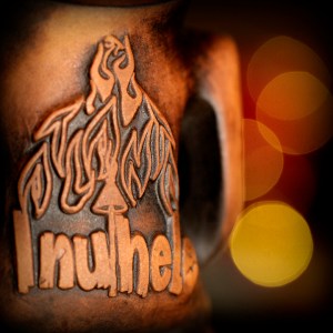 Inuhele 2022 Mug Guide