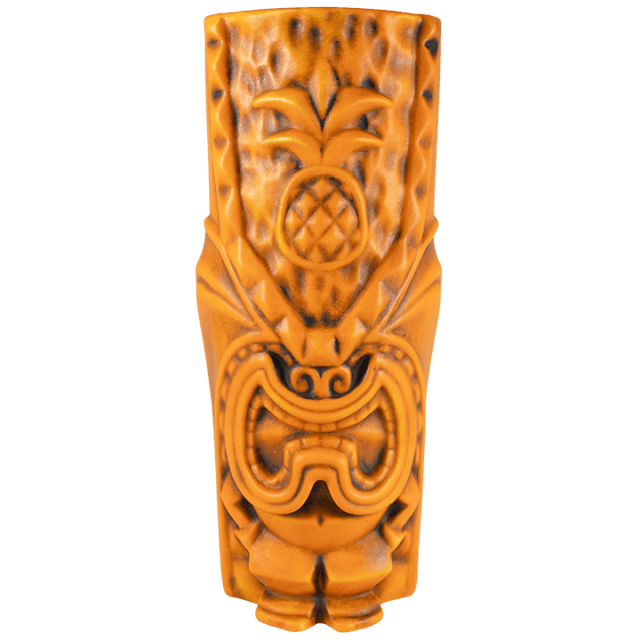 Front-Pineapple-King-Tiki-Farm