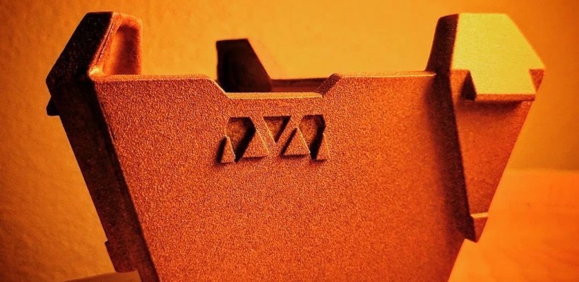 Odd Rodney's 2022 Tiki Oasis Arizona Mug