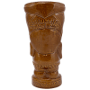Kahakai Mug – Tiki Farm – Open Edition – The Search For Tiki