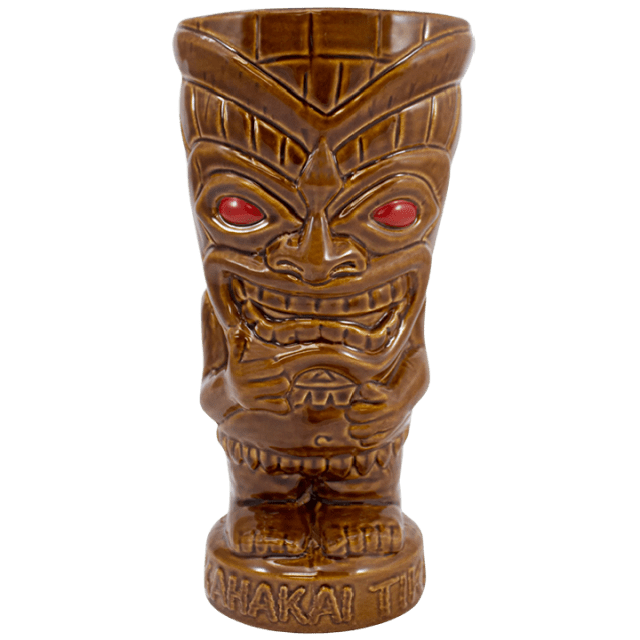 Front-Kahakai-Mug-Tiki-Farm-