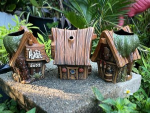 The Hukilau 2022 Event Mug By Eekum Bookum