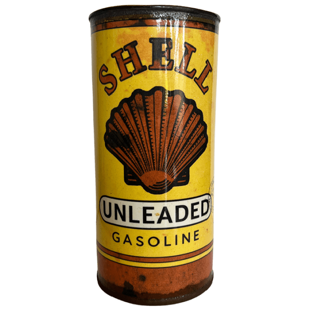 Front-Rusted-Shell-Oil-Can-