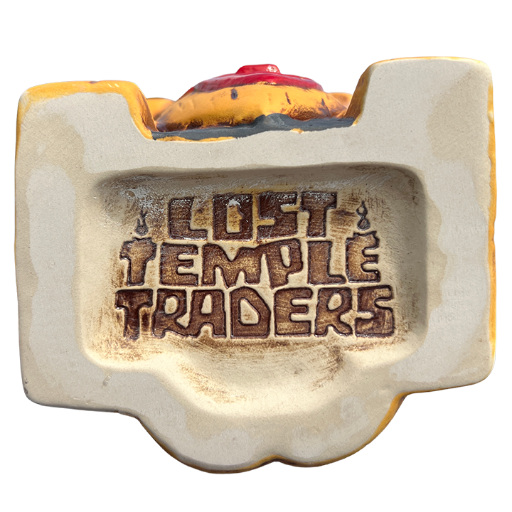 https://thesearchfortiki.com/wp-content/uploads/2022/09/Bottom-Smiling-Bastard-Mug-Lost-Temple-Traders-1st-Edition.png