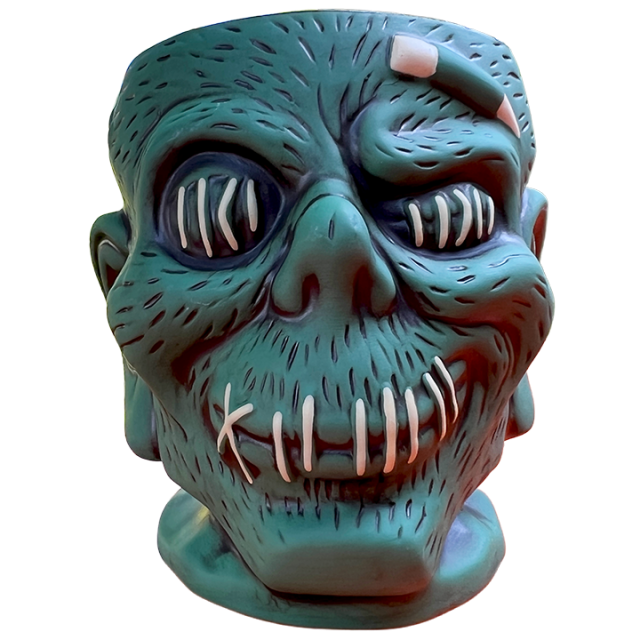 Front-of-Shrunken-Zombie-Head-