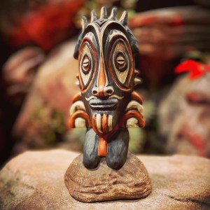 7DD48A16-3411-4532-AC44-957BADA9111F