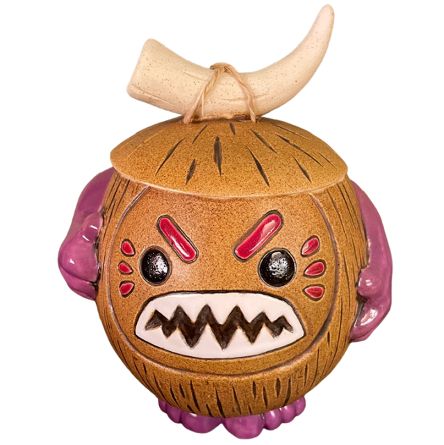 Front-Kakamora-2.0-Mug-TikiRob