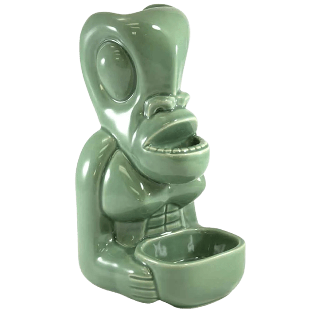 Front-Bumatay-Fogcutter-Mug-By