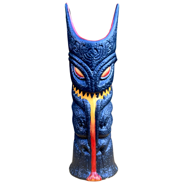 Front-Lava-Rum-Demon-Mug-Til-