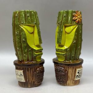 2023 Arizona Tiki Oasis Mug By Eekum Bookum