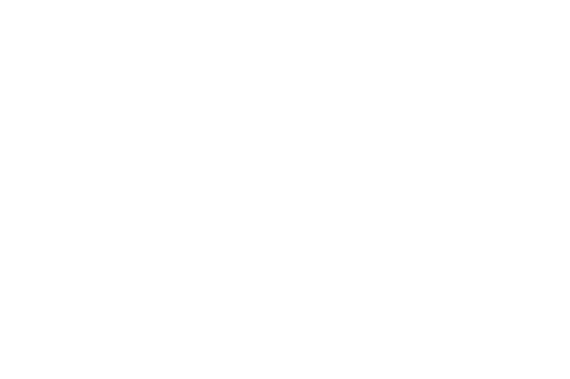 Tiki Diablo Logo (White)