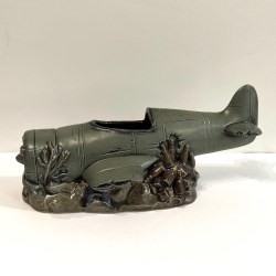 Front - Trouble In Paradise Mug - The Search for Tiki - Artist Proof #3