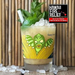 6E1D50F5-13E6-4139-A8A2-603F1922FE58 copy