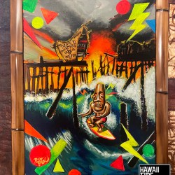 DeathToInvaders-Orig1 copy