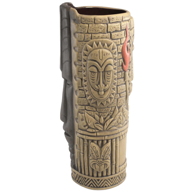 Front-Tiki-Expedition-Mug-Tiki
