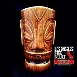 Koa-Brown-Nalu-Tiki-Mug-By-Surf-City-Lounge-100-Net-Proceeds-Go-To-Hawaii-Fire-Relief copy