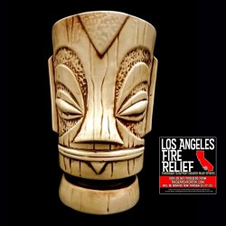 Koa-Brown-Nalu-Tiki-Mug-By-Surf-City-Lounge-100-Net-Proceeds-Go-To-Hawaii-Fire-Relief copyb