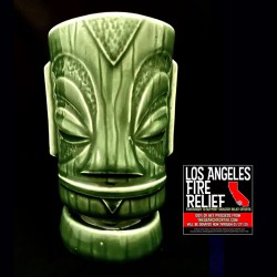 Koa-Brown-Nalu-Tiki-Mug-By-Surf-City-Lounge-100-Net-Proceeds-Go-To-Hawaii-Fire-Relief copyc