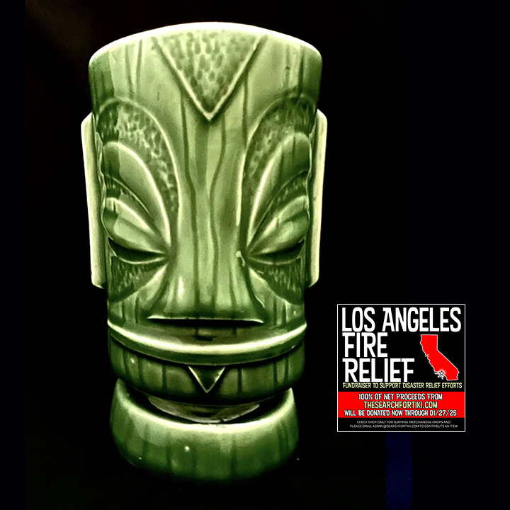 Koa-Brown-Nalu-Tiki-Mug-By-Surf-City-Lounge-100-Net-Proceeds-Go-To-Hawaii-Fire-Relief copyc