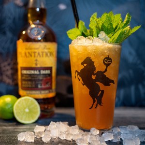 Headless Horseman Cocktail (Small)