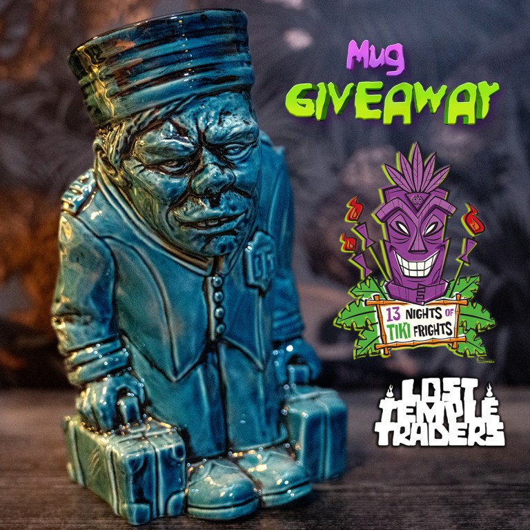 Zombie Bellhop Giveaway (Small)