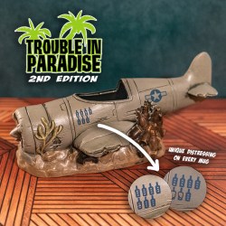 Trouble-in-Paradise-2nd-