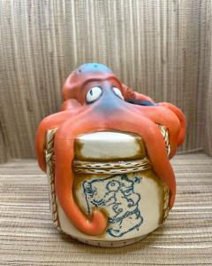 422263666_18065570554490968_8548463279549610910_n