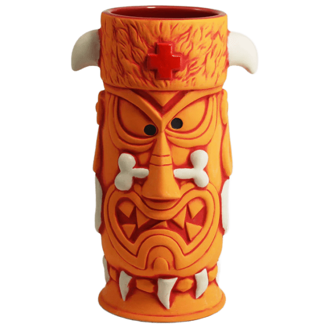 Front-Dereks-Witch-Doctor-Mug- Front-Dereks-Witch-Doctor-Mug-
